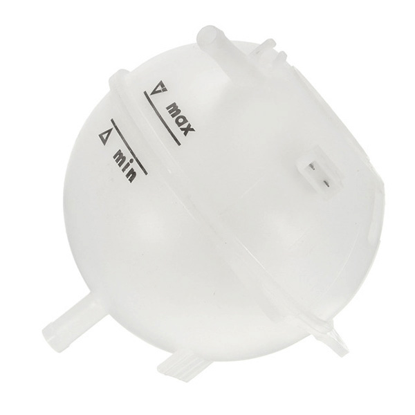 фото №1, Бачок розширювальний vw transporter t4 каравелла