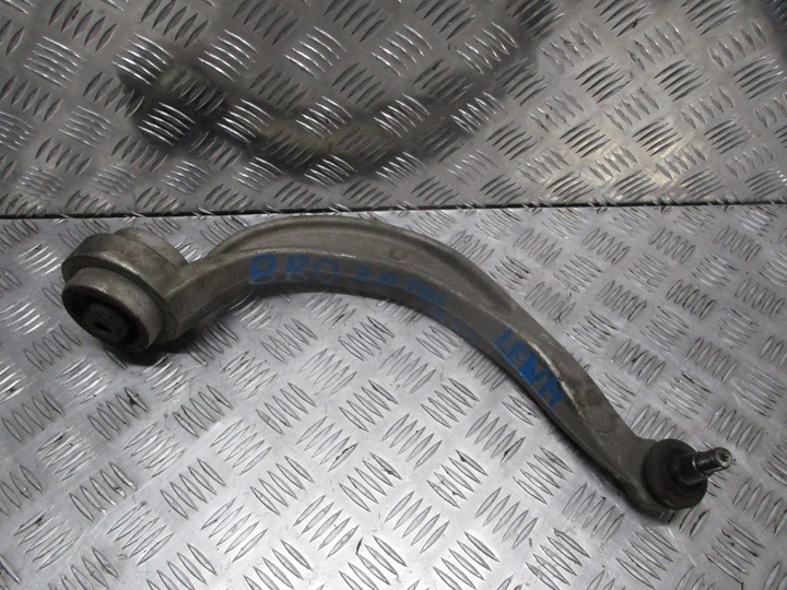 фото №1, Рычаг рычаги audi q5 8r0