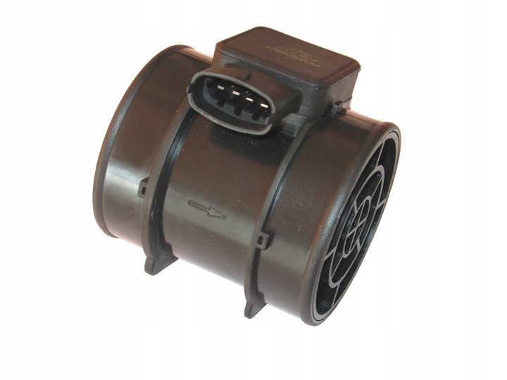 фото №1, Витратомір opel vectra b c 1.8 signum 5wk9606