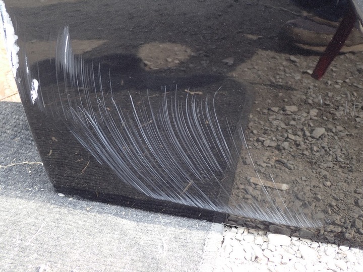 фото №4, Двері ліві передні лівий перед opel insignia 2007-