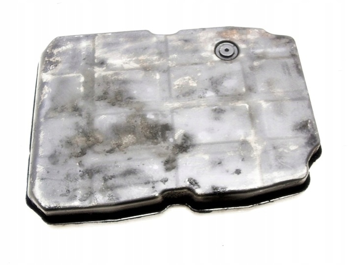 фото №1, Поддон масла 3.0 crd 300c jeep cherokee iii