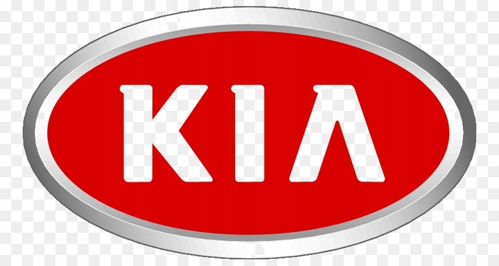 фото №5, Kia optima sedan 2015- планка крышная правая