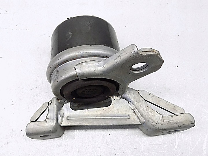 фото №2, Лапи подушка двигателя - range rover evoque 2.2 td4