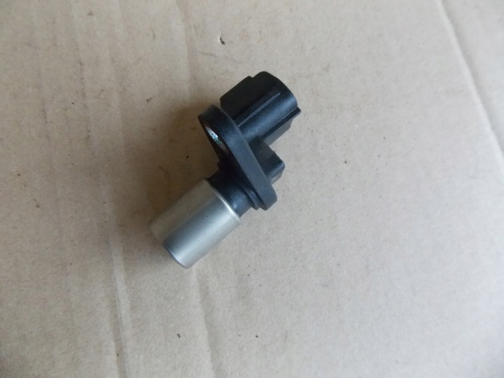 фото №1, Avensis t25 03- 2.0 d4d датчик вал розподільний вал