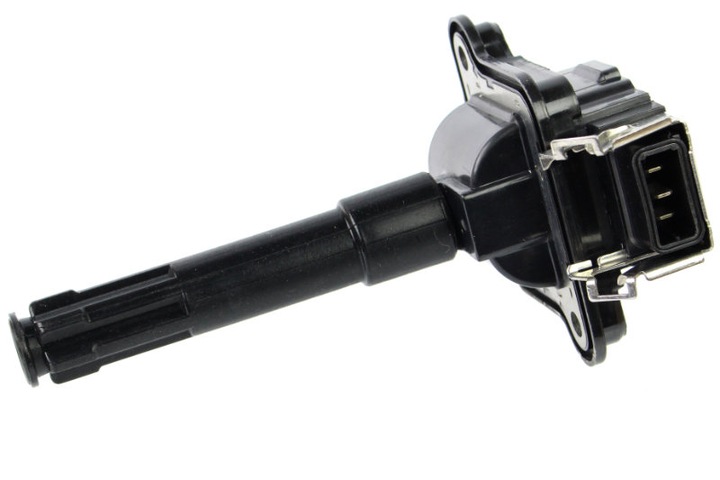 фото №1, Котушка запалювання audi a3 a4 b5 a6 c5 a8 1.8 2.7 4.2