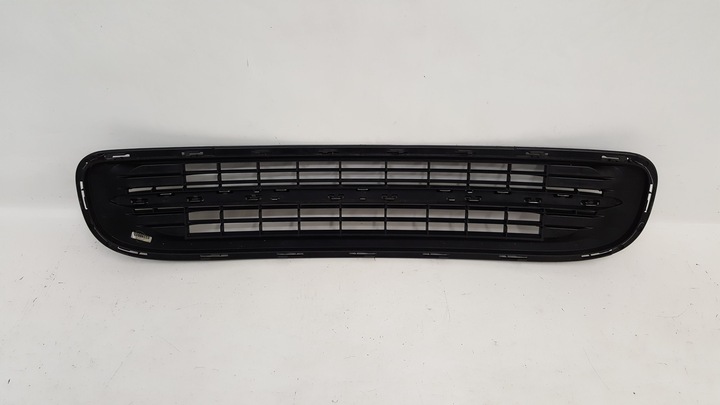 фото №5, Mini cooper r55 r56 решітка бампера перед 7250785