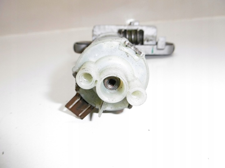 фото №4, Моторчик регулировка сиденья volvo s60 s80 v70 xc70