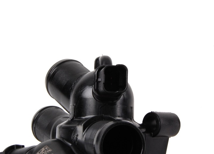 фото №7, Оригинальный термостат mini cooper r55 r56 r60 r61