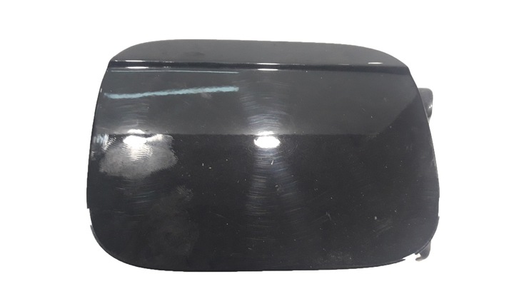 фото №1, Крышка заливка audi a4 b7 lz9y