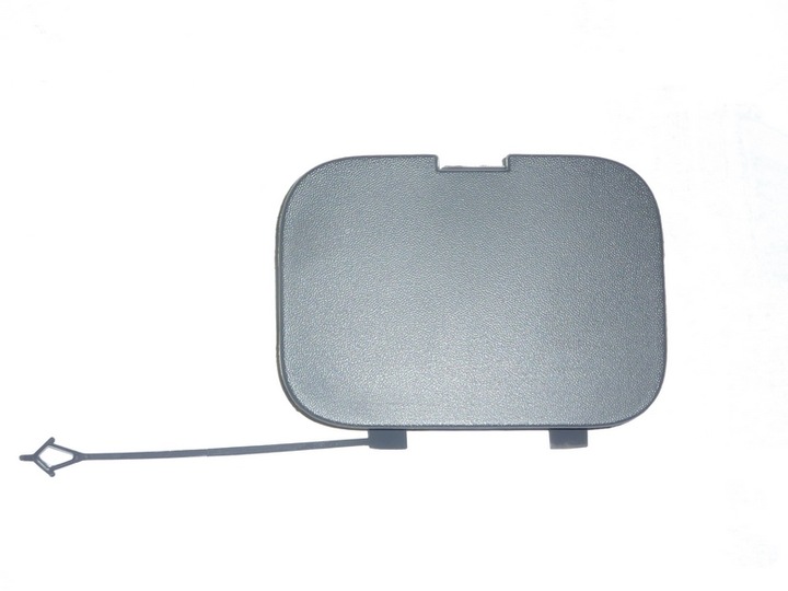 фото №1, Заглушка фаркоп ducato jumper boxer 14- оригінал