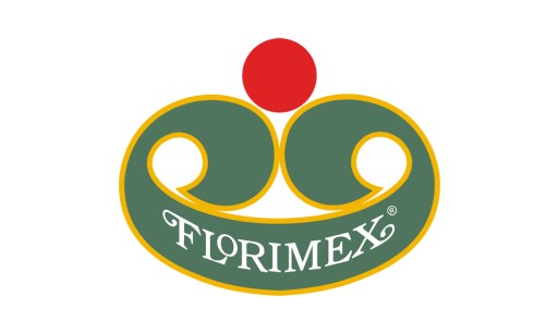 фото №2, Підкрилок підкрилки citroen c4 04-10 перед ліві