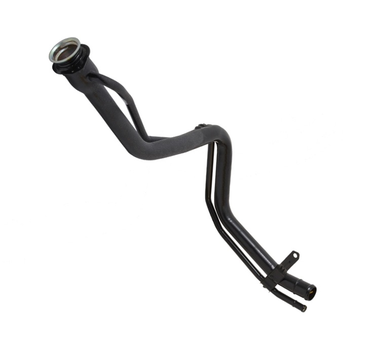 фото №1, Труба заливка топлива outlander cu2 cu5 mn120053 оригинальный номер