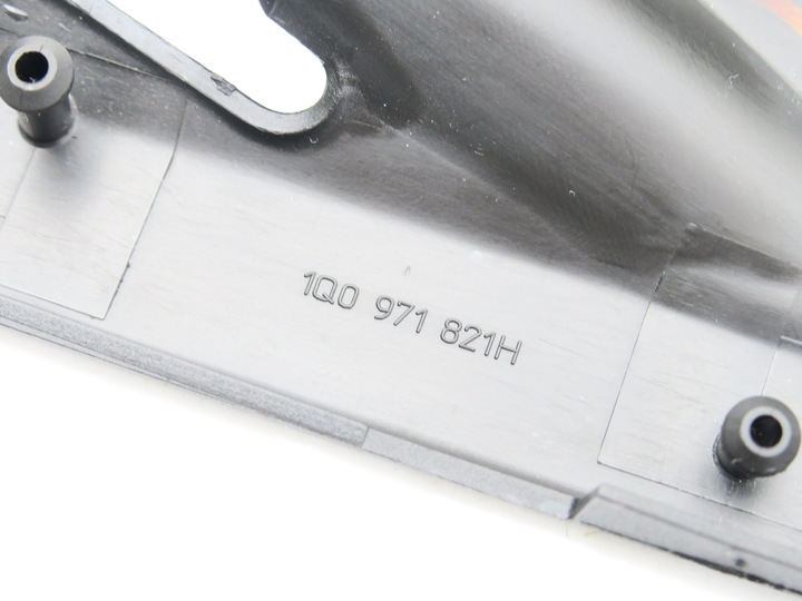 фото №3, Защита заглушка крышки oem 1q0971821h