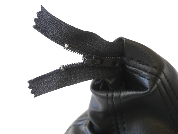 фото №4, Чехол ручка + рамка do mercedes vito viano w639