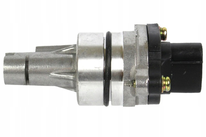 фото №2, Toyota land cruiser датчик швидкості імпульсатор