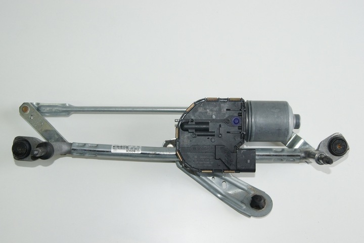 фото №1, Gd golf sportsvan механизм дворник 517955023b