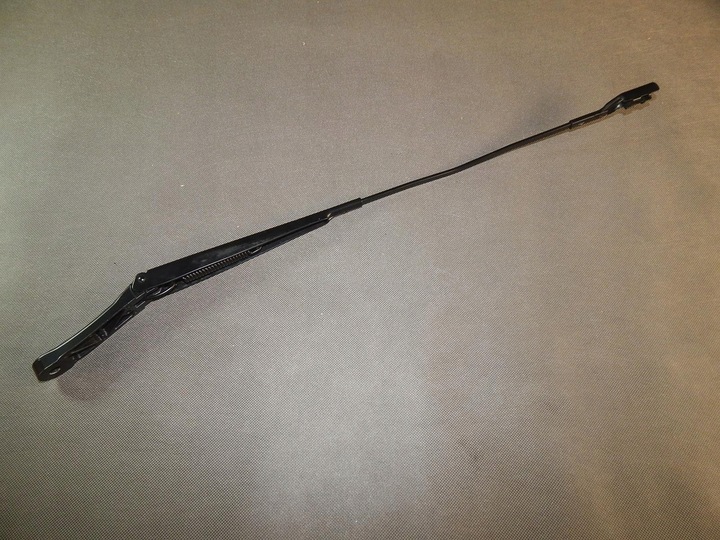 фото №1, Vw golf vii важіль двірники праві 5g1955410