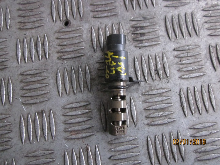 фото №1, Датчик faz розподільний вал kia ceed 1.4 b 09-12r