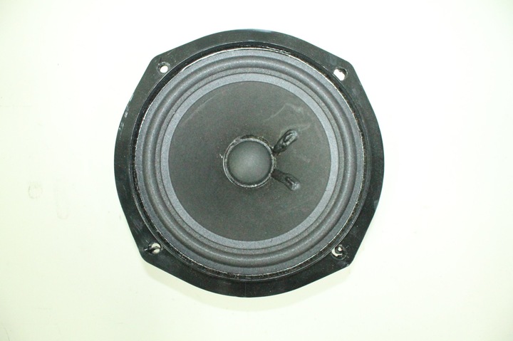 фото №1, Динамік двері зад vw sharan 11-alhambra 7n0035453b