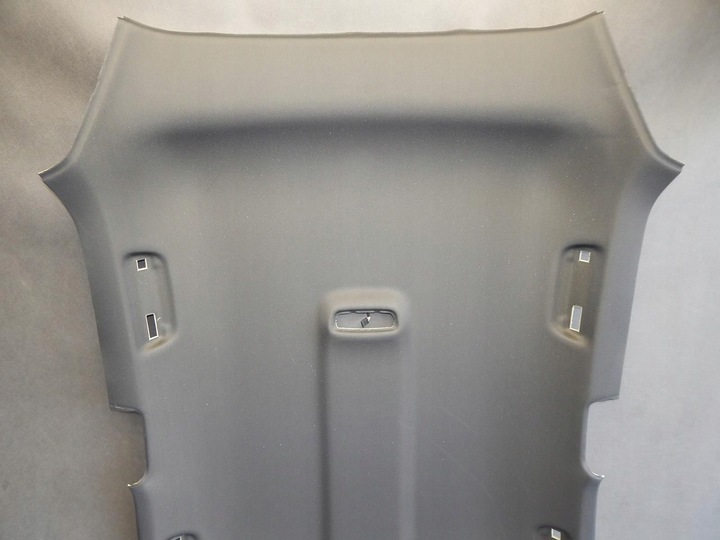 фото №4, Audi a3 8v 3d потолок 8v3867505k