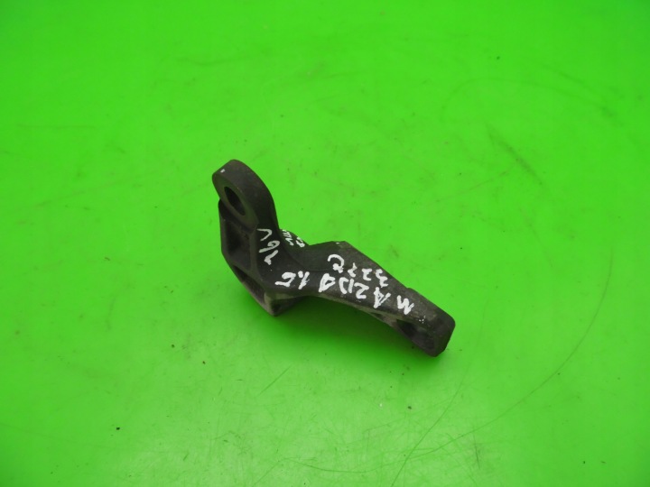 фото №4, Кронштейн двигателя правая mazda 323c ba v 1.5 16v 94-98