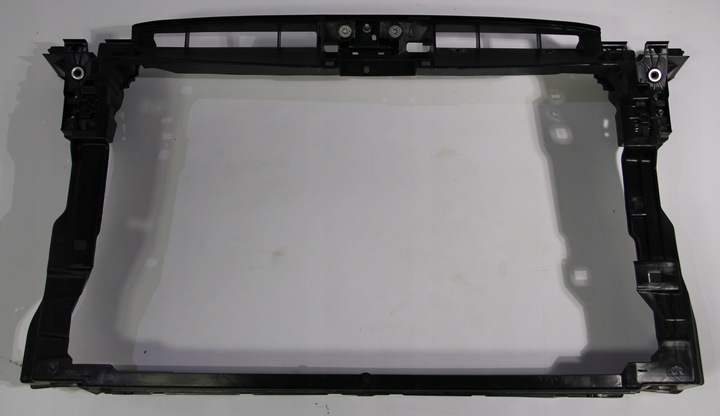 фото №1, Vw arteon pas переднее усилитель 3g8805588m