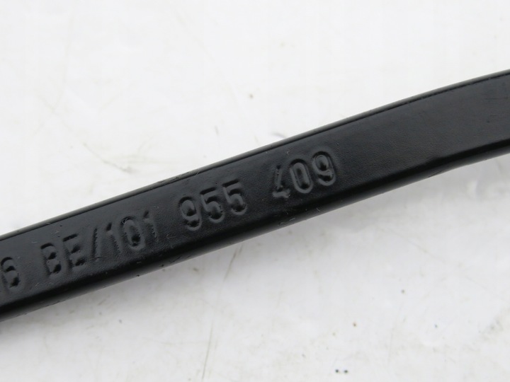 фото №3, 1q1955409 рычаг дворники перед левая vw eos