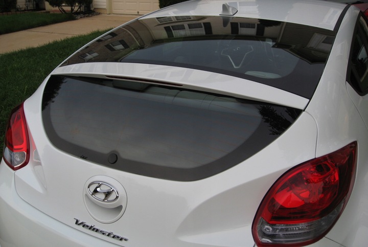 фото №11, Заглушка отверстие дворники стёкла задней зад крышка крышка маскировочная накладка