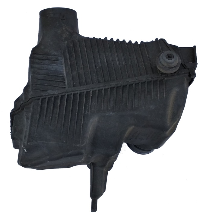 фото №1, Renault scenic ii 1.6 16v корпус фильтра воздуха