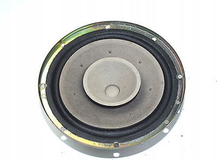 фото №9, Renault safrane ii 96-00 динамик перед зад p l