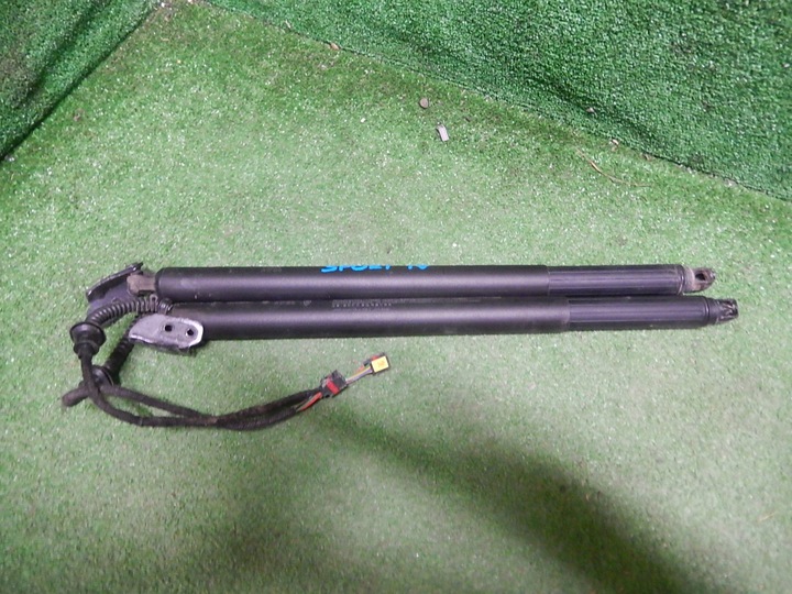 фото №1, Приводы крышки sportage iv 81770-d9100 комплект