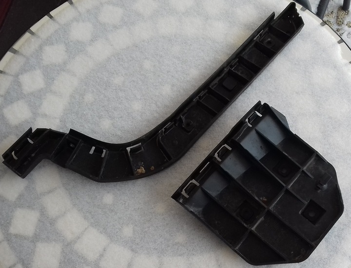 фото №7, Капот volvo v50 s40 c30 дверь цвет 455-46 466-46 крышка двигателя