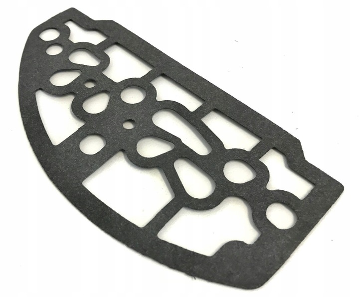 фото №1, Прокладка elektrozaworu sebring stratus avenger