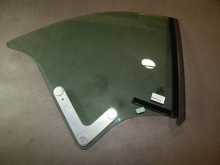 фото №1, Audi rs5 8t скло права зад 12r.