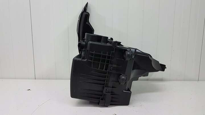 фото №5, Mazda cx-5 cx5 13-17 фильтр воздуха корпус 2,2 d