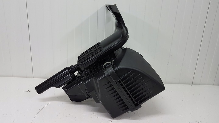 фото №8, Mazda cx-5 cx5 13-17 фильтр воздуха корпус 2,2 d