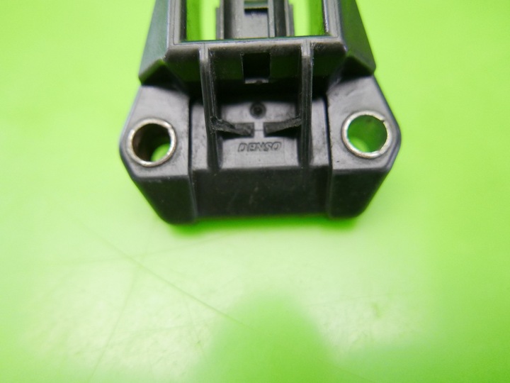 фото №8, Датчик ударний lexus ls ls460l 4.6 v8 12-17