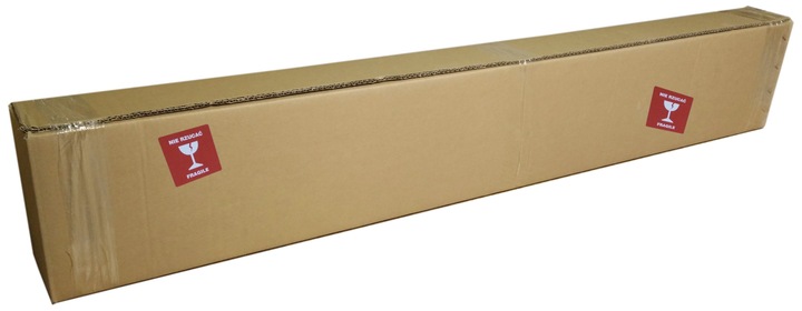 фото №16, Audi a3 s3 8v s-line спойлер спойлер !