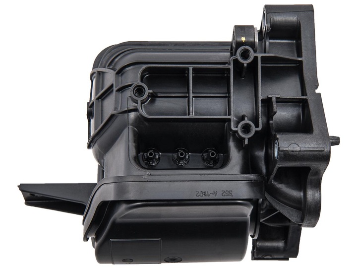 фото №5, Оригинальный номер opel корпус радиатор egr opel zafira c 2.0 cd