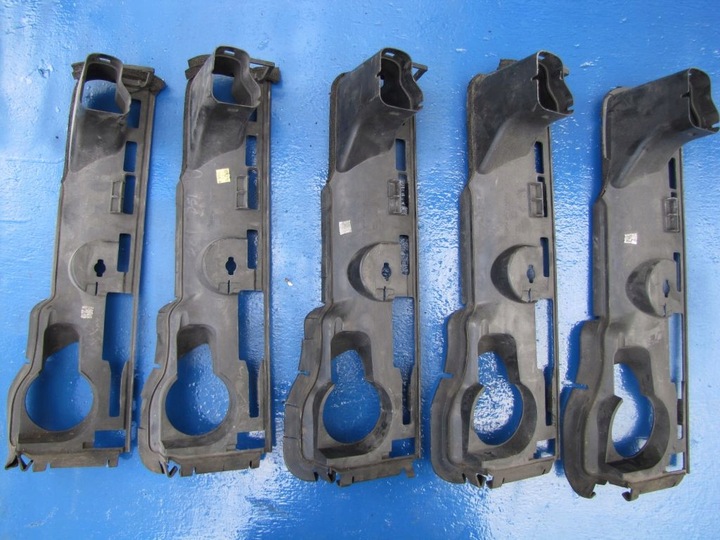 фото №1, Volvo s80 v70 xc70 2.4 d5 - руль воздуха