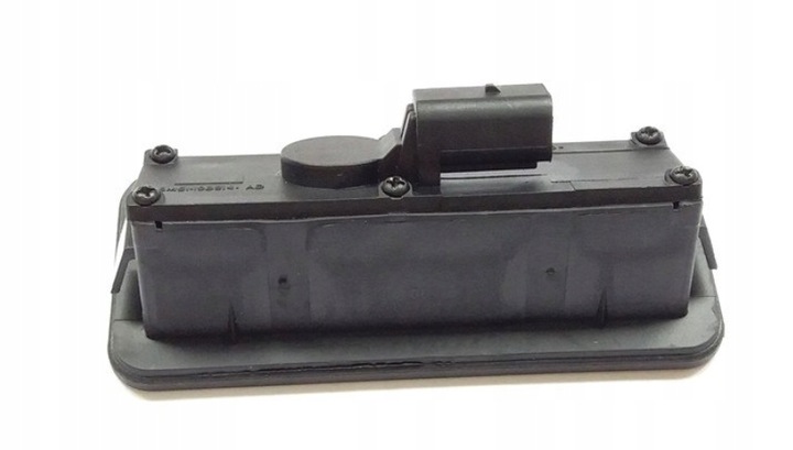 фото №6, Ручка багажника микровыключатель ford c-max fiesta focus