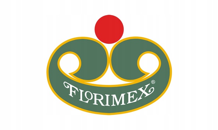 фото №2, Підкрилки alfa romeo 159 05-08 комплект перед+ зад