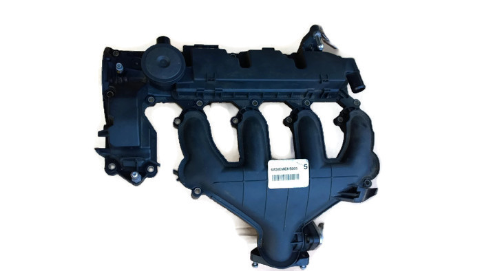 фото №1, Коллектор всасывающий sący ford mondeo mk4 2.0 tdci дизель eu.4