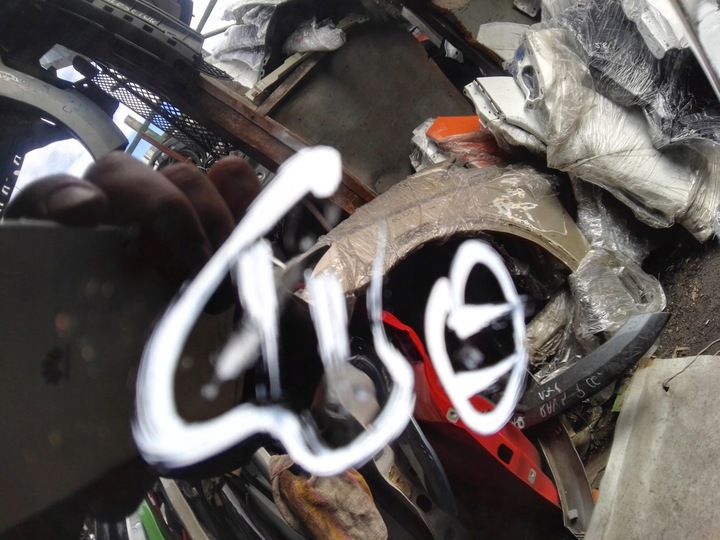 фото №5, Капот audi tt 8s0 14-