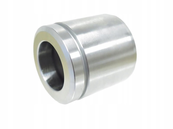 фото №1, Tłoczek тормозной перед opel signum vectra b c