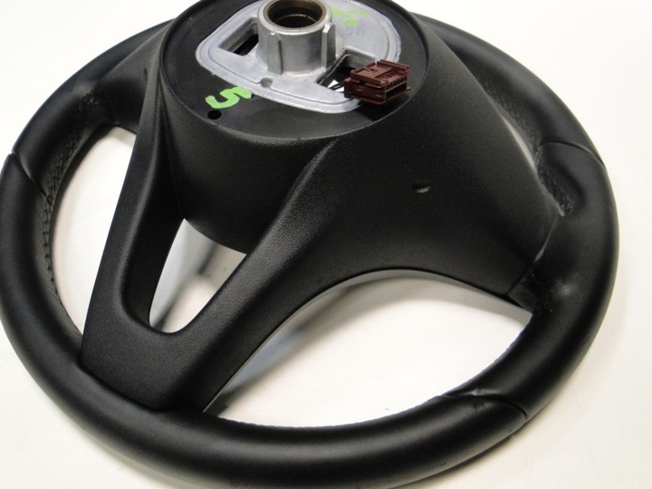 фото №8, Mercedes c w205 205 e w213 213 кермо кермо