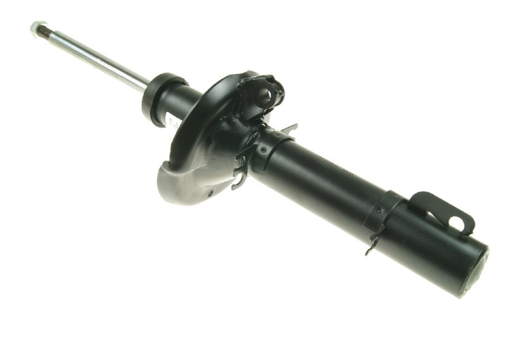 фото №14, Kayaba 334670 амортизатор /p/ a3 leon octavia golf