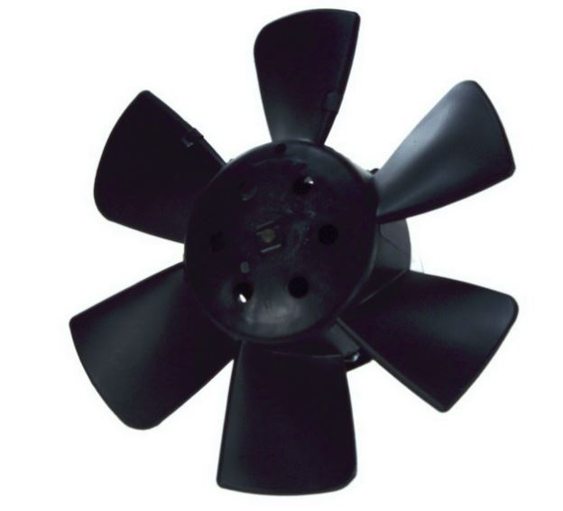 фото №1, Vw golf i ii 2 jetta polo вентилятор радиатор