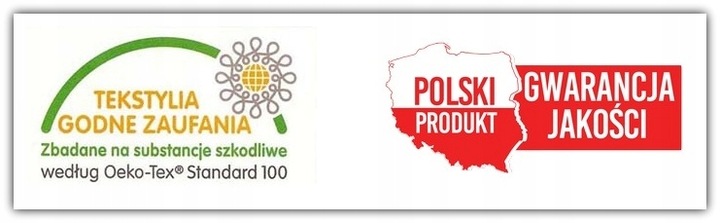 Подарунок на хрестини для хлопчиків і дівчаток, вишитий рушник, ім'я на хрестини