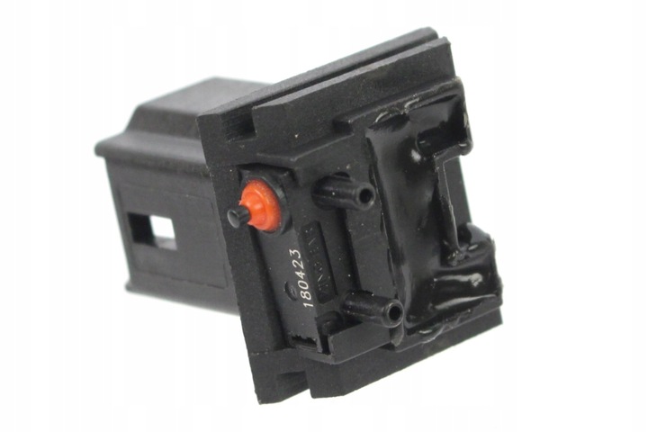 фото №4, Citroen c4 gand picasso контактор ручка багажника